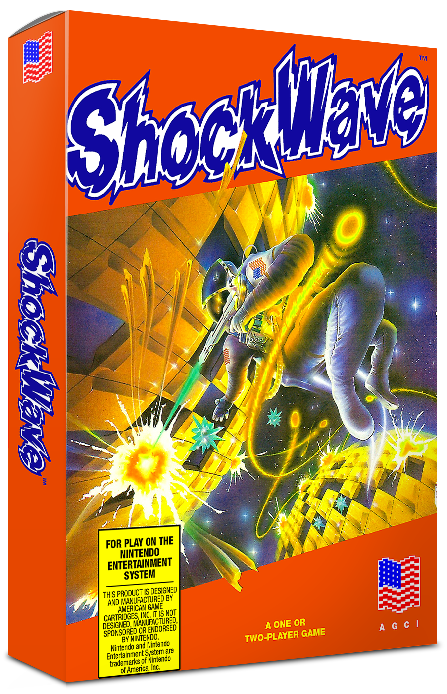 my shockwave games